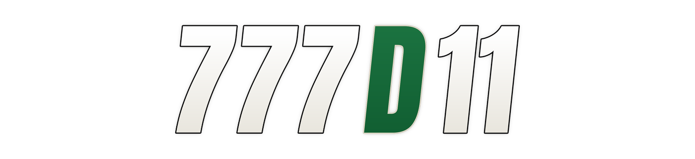 777d11
